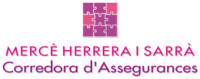 logo mail Mercè Herrera.jpg