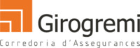 logo_Girogremi.jpg