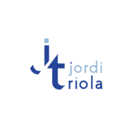 logo Jordi Triola vectoritzat.ai.png