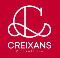 logo CREIXANS CONSULTORS.jpg