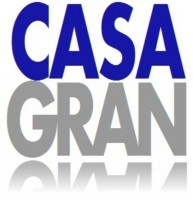 logo Casagran.jpg