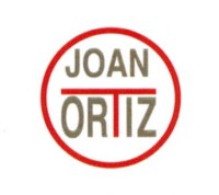 logo_JOAN ORTIZ AVILA.jpg