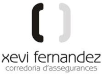 Logo Xevi Fernandez SL.png