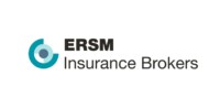 ERSM Insurance Brokers horiz partida_page-0001.jpg