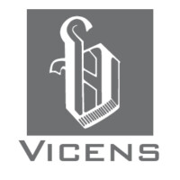 logo Vicens Mediadors.jpg